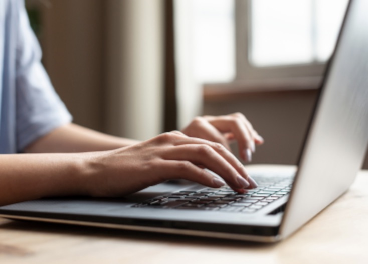 Imatge de portada de compte ECIU i accés